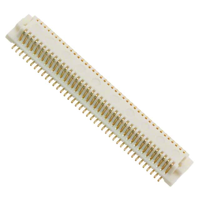 Изображения для DF12A(3.0)-80DS-0.5V(81)