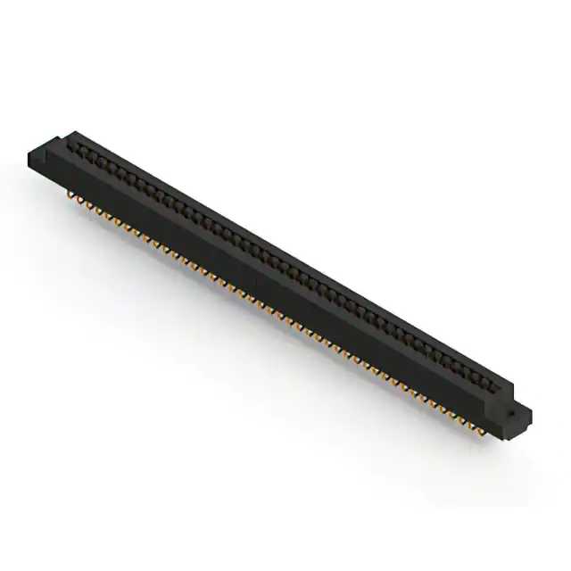 Изображения для 857-088-559-202