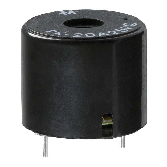 Изображения для PK-20A25PQ
