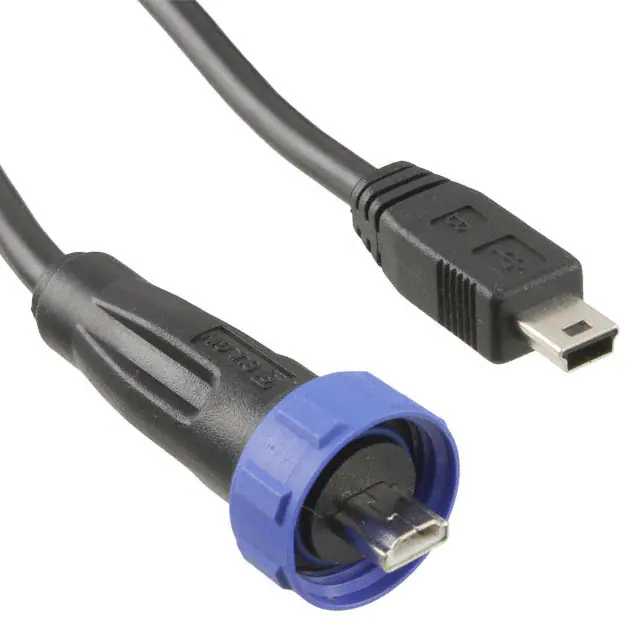 Изображения для PX0442/3M00