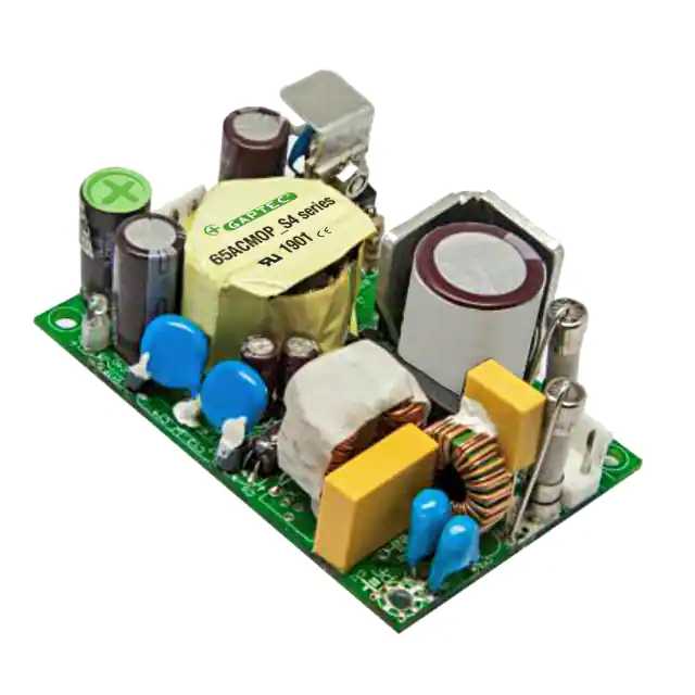 Изображения для 65ACMOP_48S4