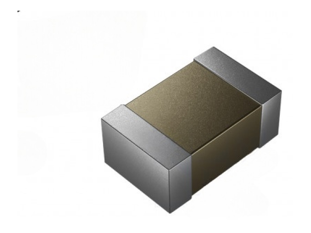 Изображения для 0805N121G101CT