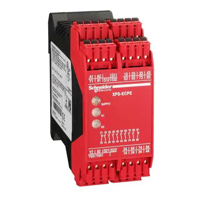 Изображения для XPSECPE5131P