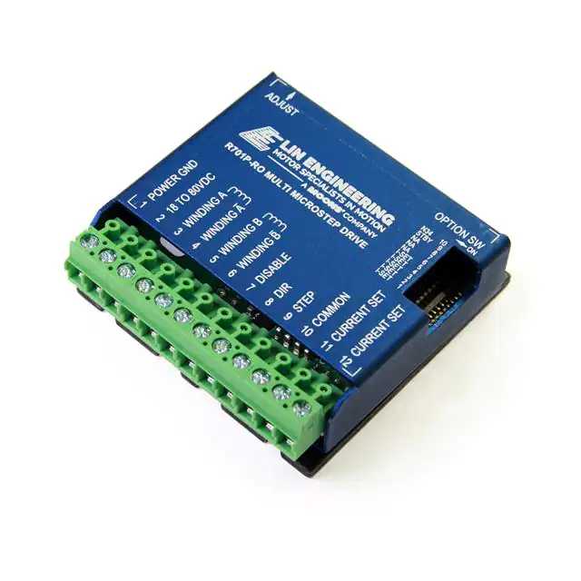 Изображения для R701P-RO