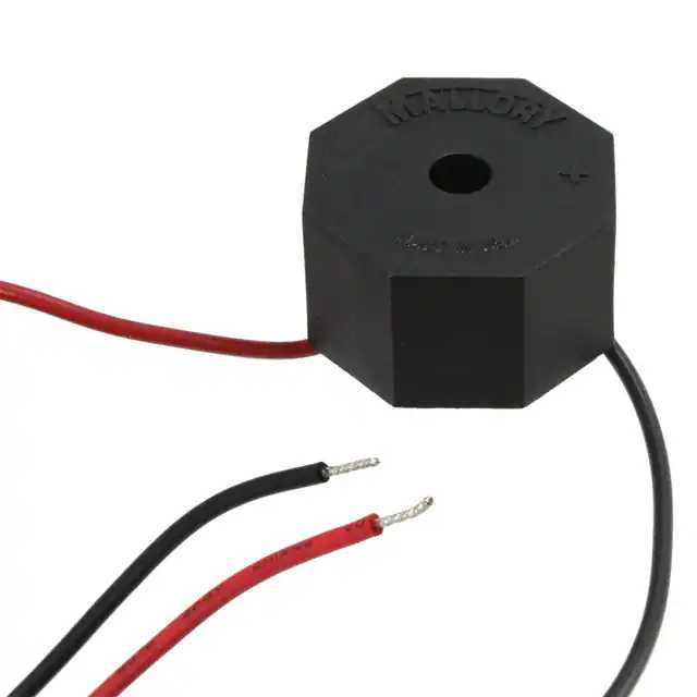 Изображения для MSO206NLR