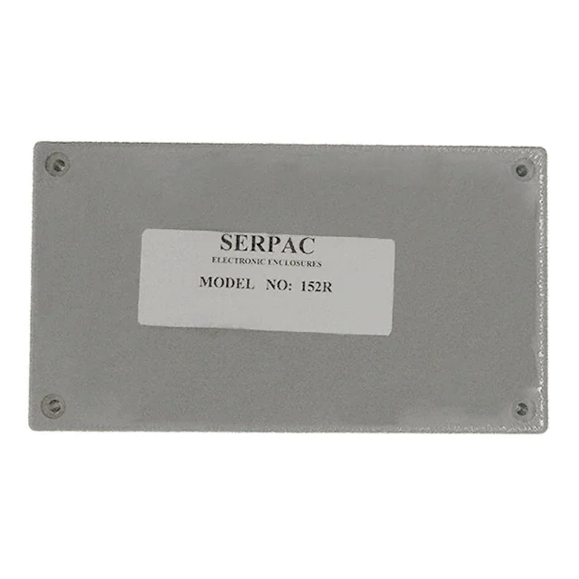 Изображения для 152R,GY