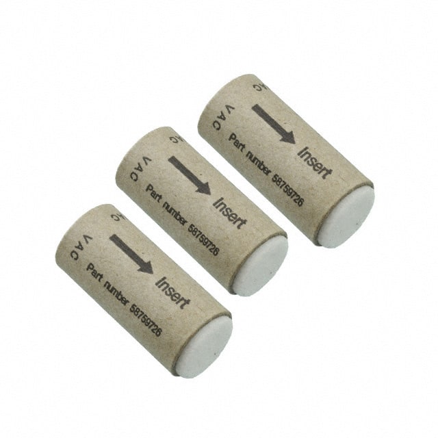 Изображения для T0058759726N