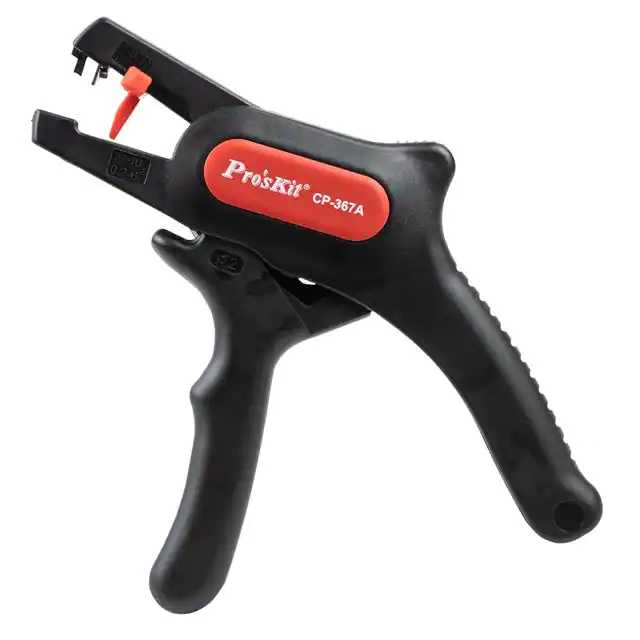 Изображения для CP-367A