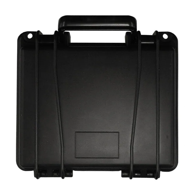 Изображения для SE300F,BK