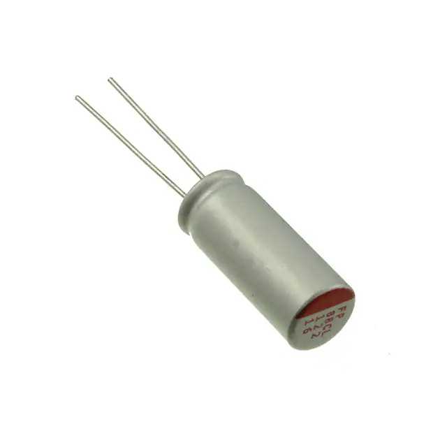 Изображения для RNL1C681MDS1
