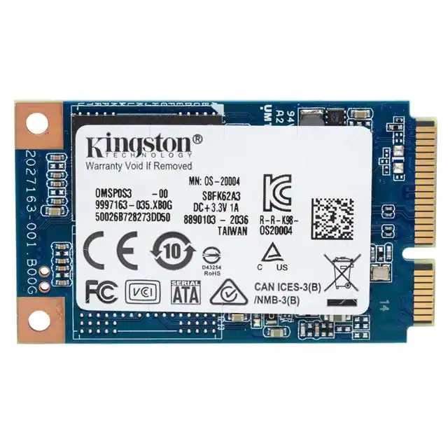 Изображения для OMSP0S3128Q-00