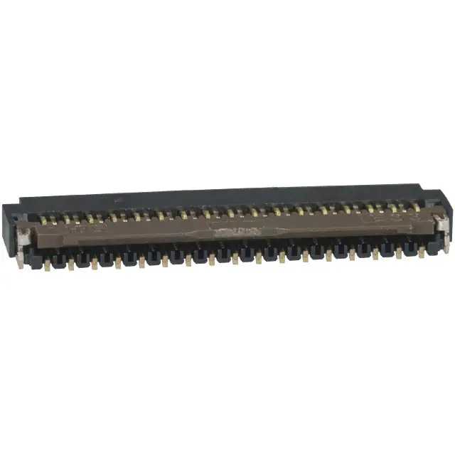 Изображения для FH26W-33S-0.3SHW(60)
