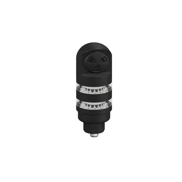 Изображения для TL50BLGRALSQ