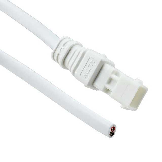 Изображения для SSL12-J2LJ0-020F01