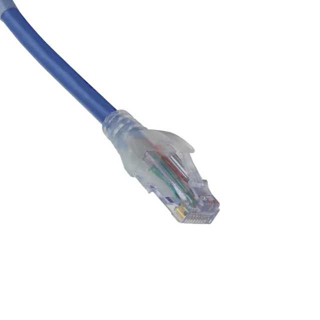 Изображения для C601106025