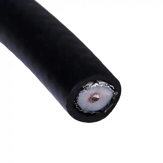 Изображения для C5039.41.01