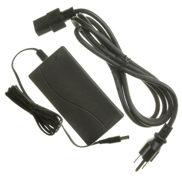 Изображения для DTB240150UC-P5P-FL