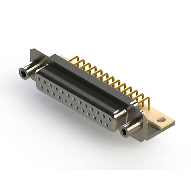Изображения для 630-M25-640-WN6