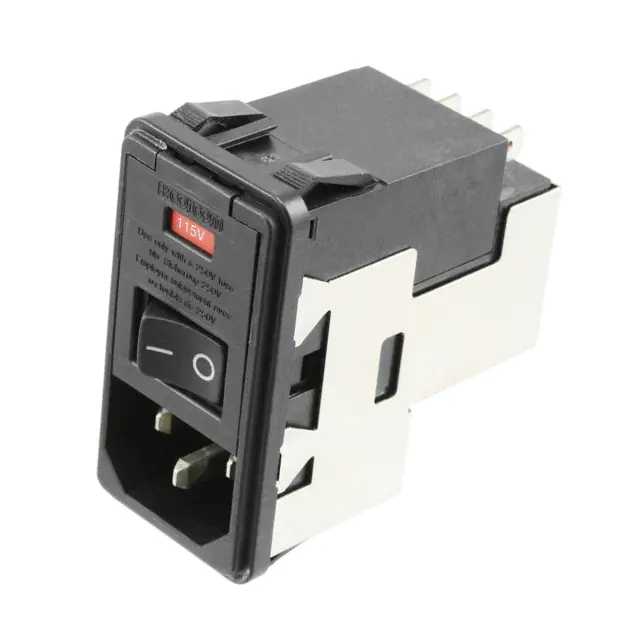 Изображения для PS0SXDH3A