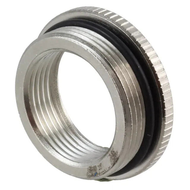 Изображения для 1647637