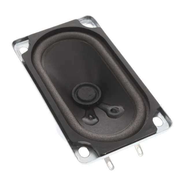 Изображения для AS09008PO-11-WR-R