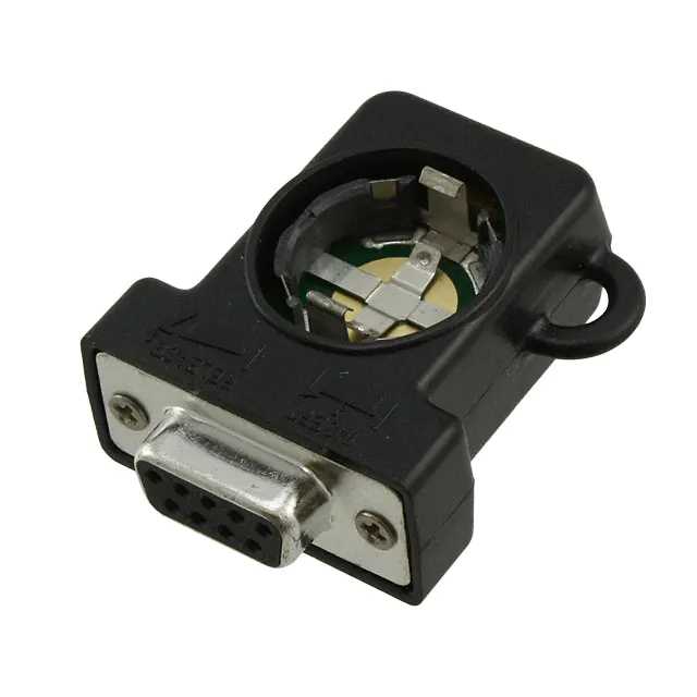 Изображения для DS1411-009#