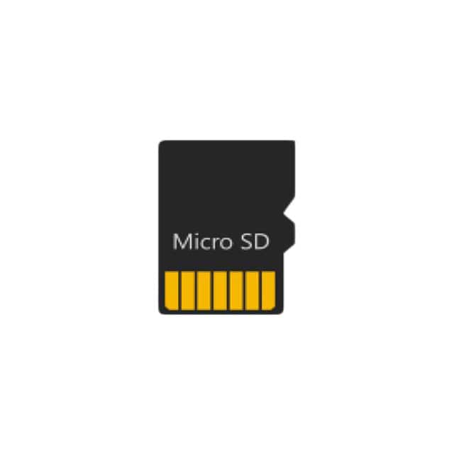 Изображения для MS-C6-8G