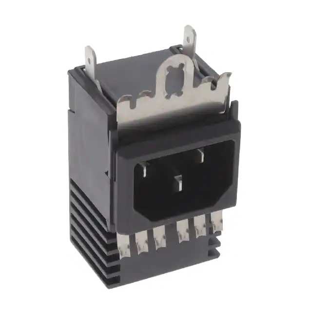 Изображения для GRF4.0021.013.C