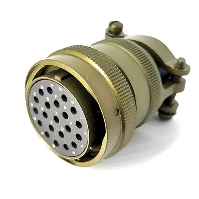Изображения для MSW06A22-21S