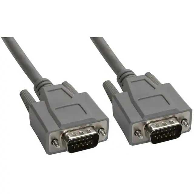 Изображения для CS-DSPMHD15MM-025