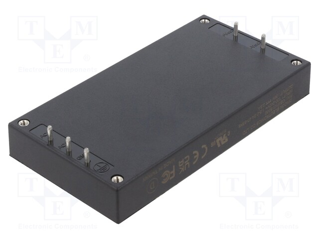 Изображения для CBM101S360