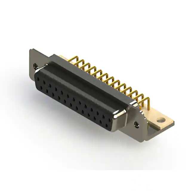 Изображения для 630-M25-640-BN4