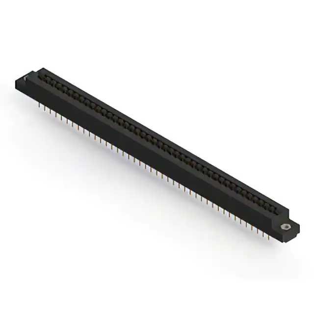 Изображения для 857-084-524-207