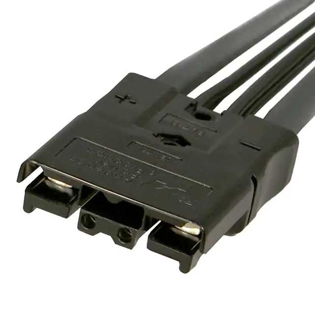 Изображения для SBS75XBLK