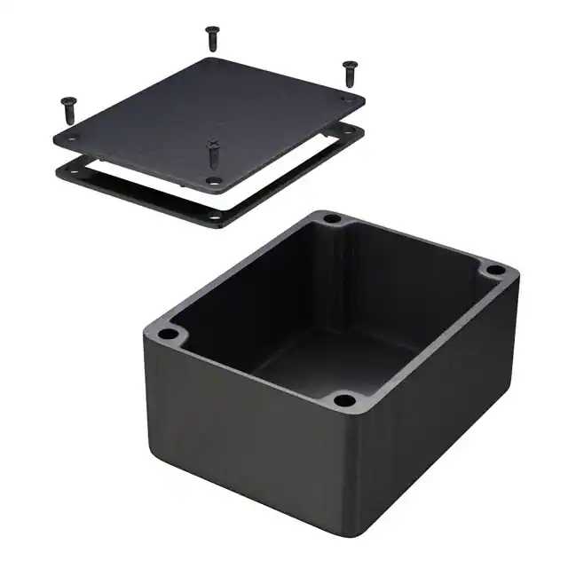 Изображения для 1550WCBK