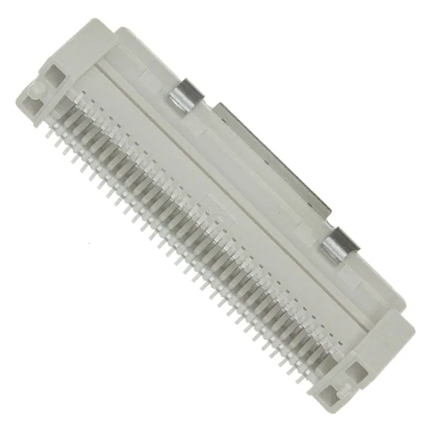 Изображения для 61082-062402LF