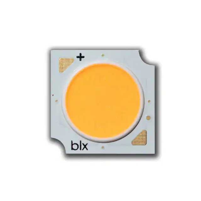 Изображения для BXRE-40G1000-C-83