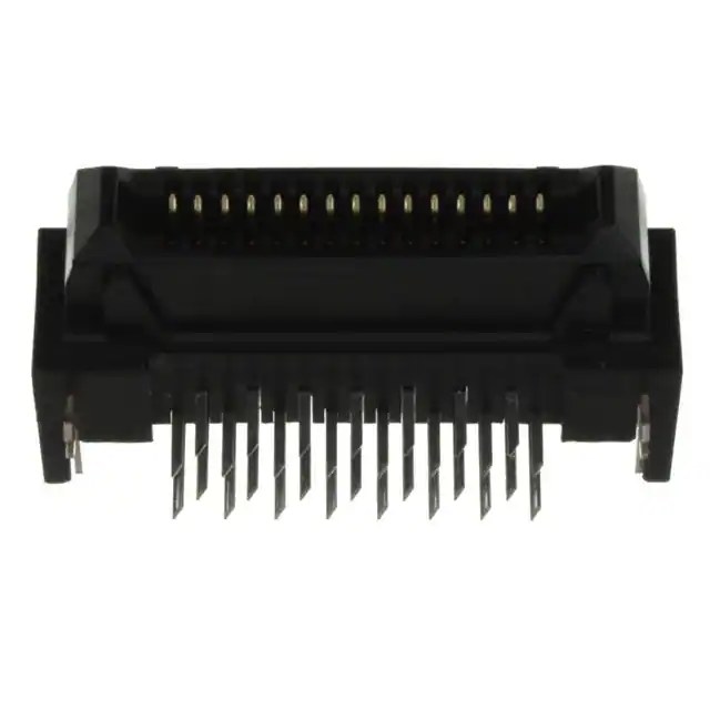 Изображения для TX24-30R-LT-H1E
