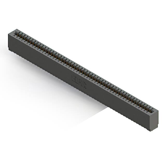 Изображения для 725-052-525-101