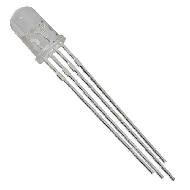 Изображения для NTE30153-10