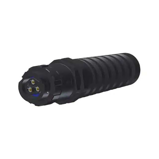 Изображения для 17-400323