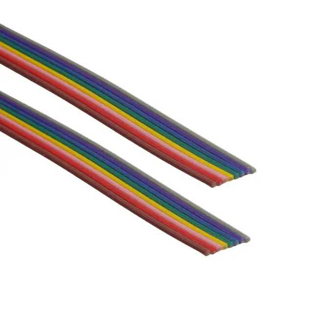 Изображения для AWG28-08/F-1/300