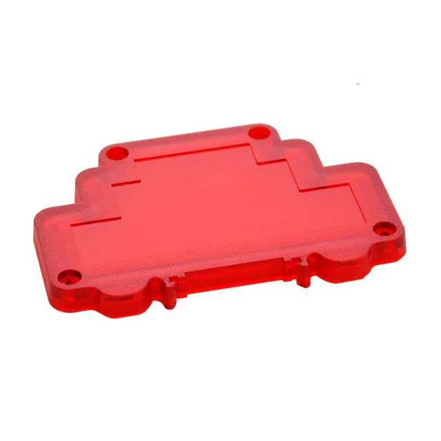 Изображения для DMX-4785-IR