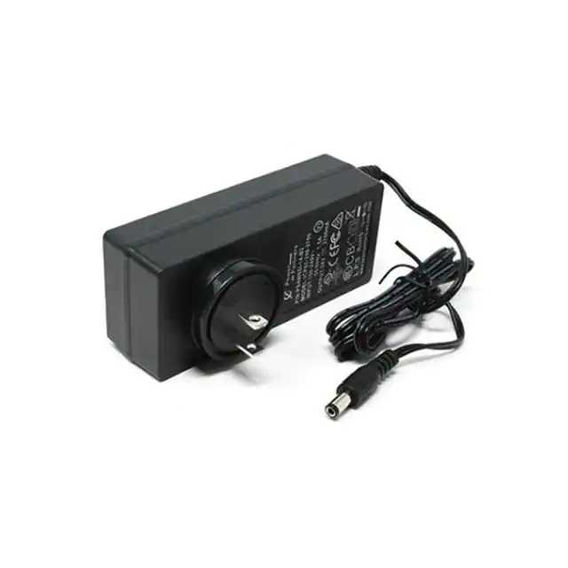 Изображения для PSAW65I-14-B1