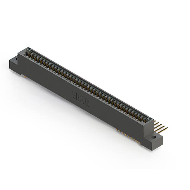 Изображения для 895-080-558-202