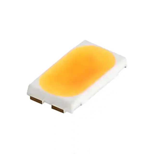 Изображения для S1W0-5630308003-0000003S-00004