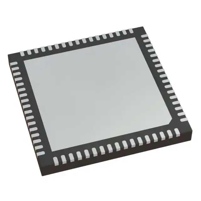 Изображения для SI21642-C60-GMR