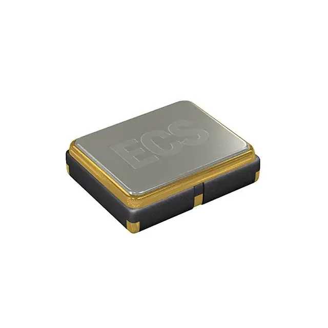 Изображения для ECS-2520MV-500-DN-TR