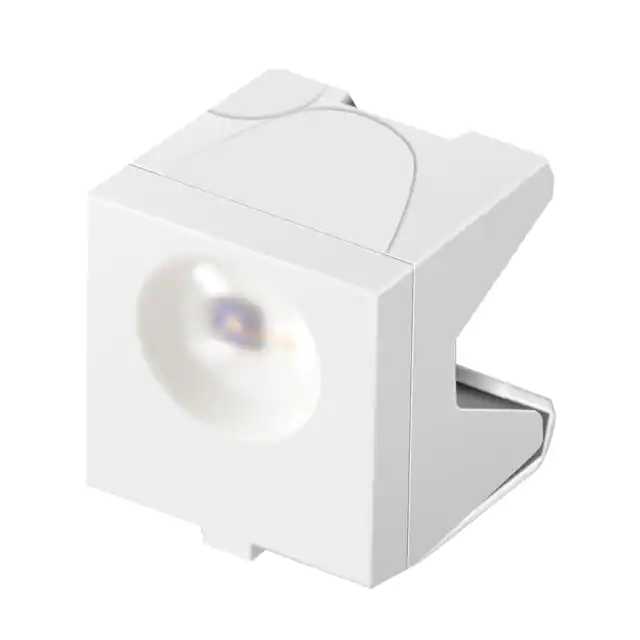 Изображения для AA4040QBS/G