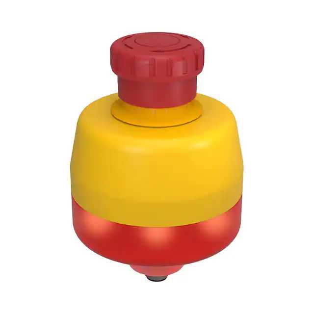 Изображения для SSA-EB1PLXR-12ECQ8-WC